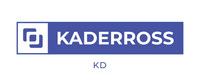 https://kaderross.com/