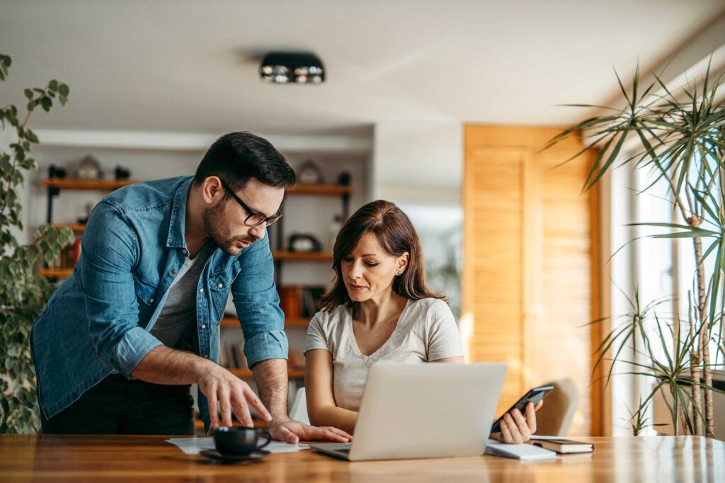 Cybersecurity Tips Everyone Should Know 2025