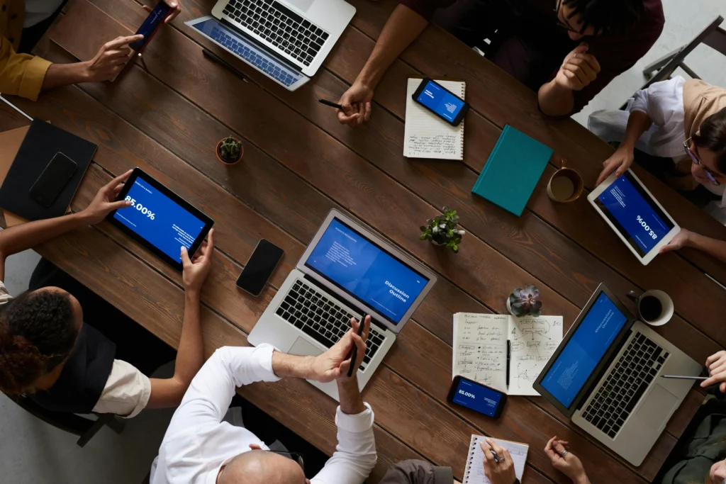 Simple Tips to Speed Up Your Phone or Laptop 2025