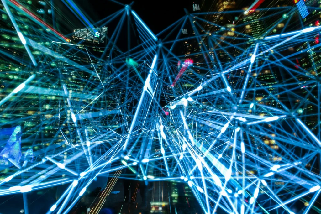 What Is Blockchain and Why Is It Important 2025 ?