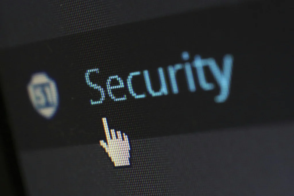 Cybersecurity Tips Everyone Should Know 2025